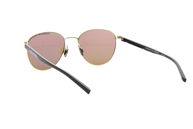 PORSCHE DESIGN 8945 D