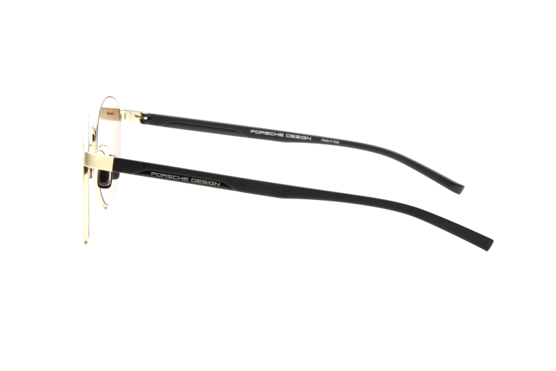 PORSCHE DESIGN 8945 D
