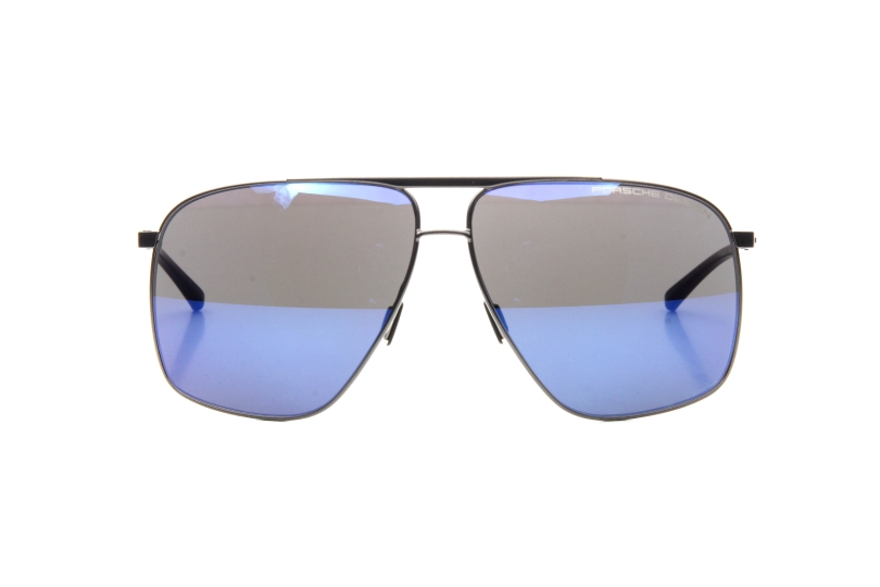 Солнцезащитные очки PORSCHE DESIGN 8933 C