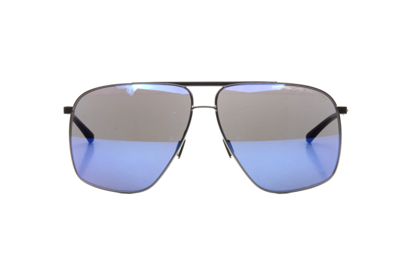 Солнцезащитные очки PORSCHE DESIGN 8933 C