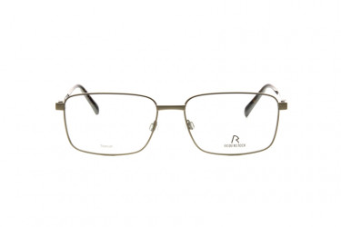 Оправа RODENSTOCK 7130 C