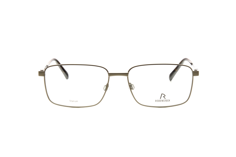 7130 C