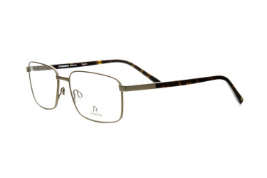 Оправа RODENSTOCK 7130 C
