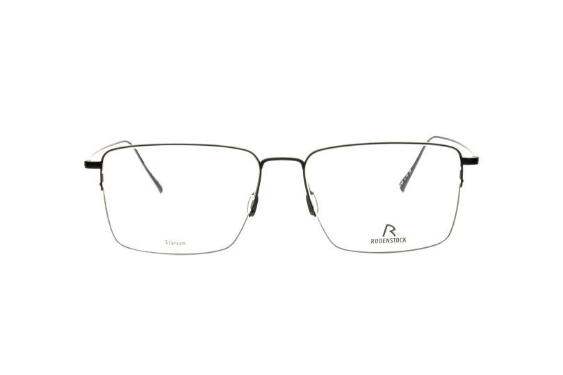 Оправа RODENSTOCK 7133 C