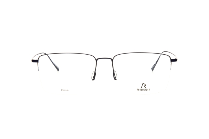 Оправа RODENSTOCK 7133 A