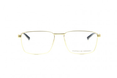 Оправа PORSCHE DESIGN 8744 C