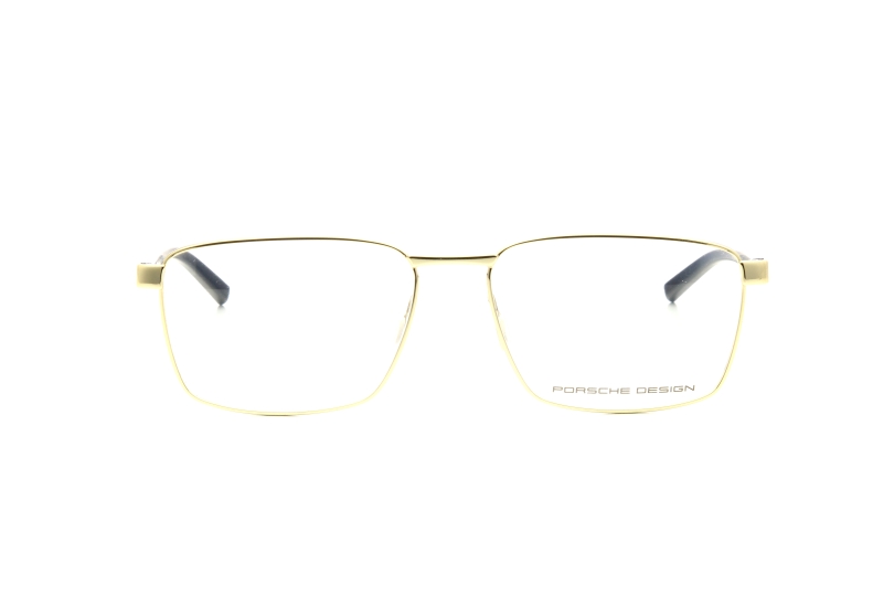 Оправа PORSCHE DESIGN 8744 C