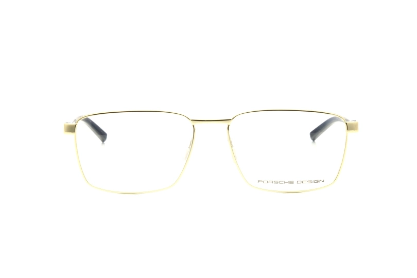 Оправа PORSCHE DESIGN 8744 C