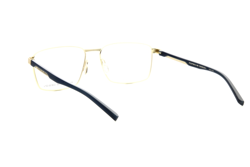 PORSCHE DESIGN 8744 C (57)