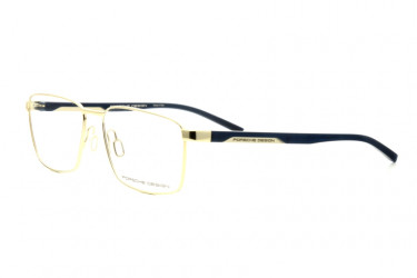 Оправа PORSCHE DESIGN 8744 C