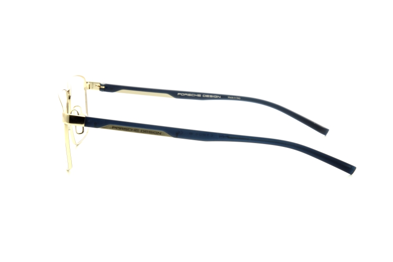 PORSCHE DESIGN 8744 C (57)