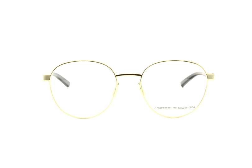 Оправа PORSCHE DESIGN 8746 C