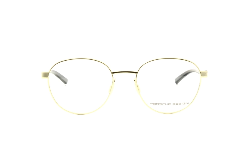 Оправа PORSCHE DESIGN 8746 C