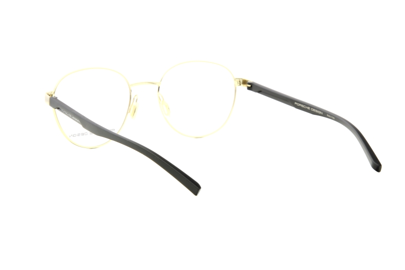 PORSCHE DESIGN 8746 C