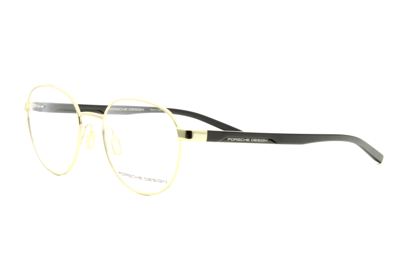 PORSCHE DESIGN 8746 C
