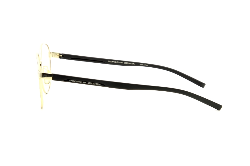 PORSCHE DESIGN 8746 C