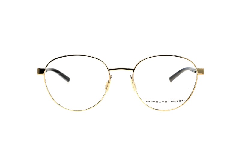 Оправа Porsche Design 8746 C