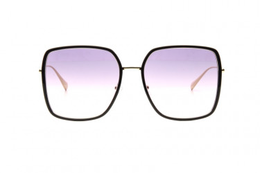 Солнцезащитные очки MOLSION 6086 A13