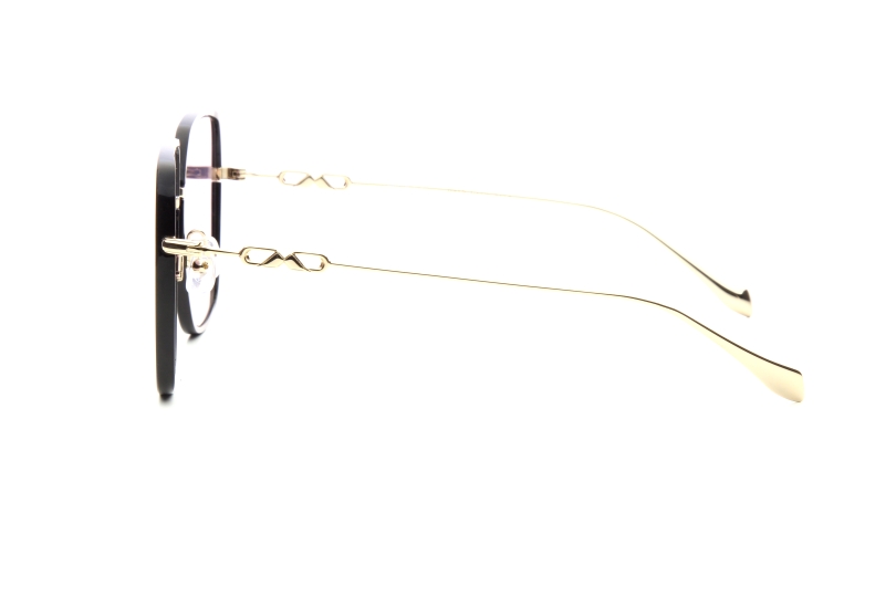 MOLSION 6086 A13
