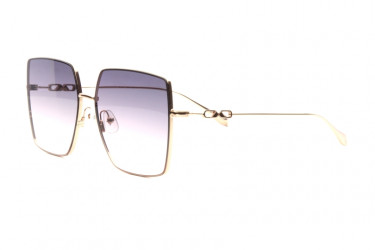 Солнцезащитные очки MOLSION 7138 A33
