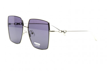Солнцезащитные очки MOLSION 7138 C95