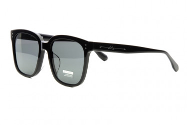 Солнцезащитные очки MOLSION 3030 C10