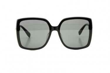 Солнцезащитные очки MOLSION 3029 A10
