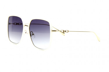 Солнцезащитные очки MOLSION 6086 A90
