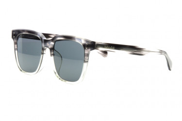 Солнцезащитные очки BOLON 3038 A14
