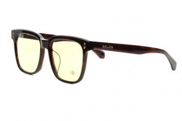 Солнцезащитные очки BOLON 3038 E20