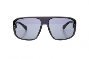 Солнцезащитные очки BOLON 5056 F10