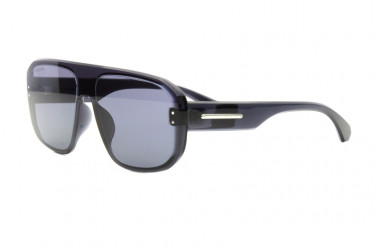 Солнцезащитные очки BOLON 5056 F10
