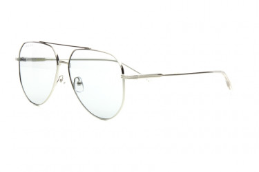 Солнцезащитные очки BOLON 7157 A91