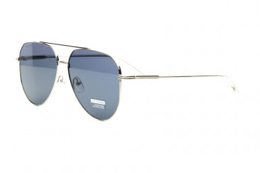 Солнцезащитные очки BOLON 7157 C90