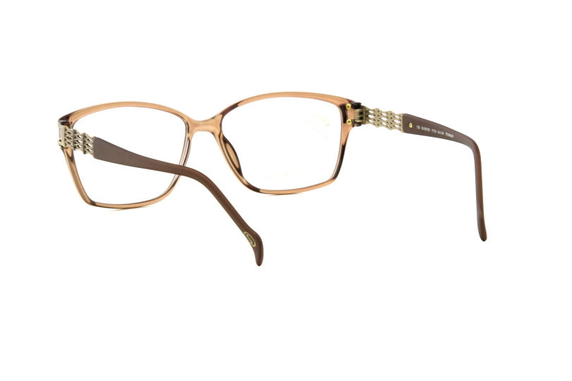 STEPPER 30193 110
