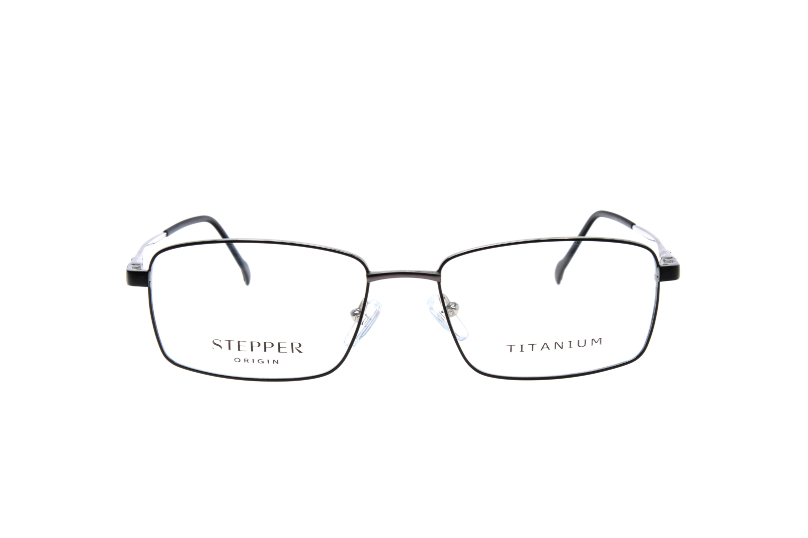 STEPPER 60171 092