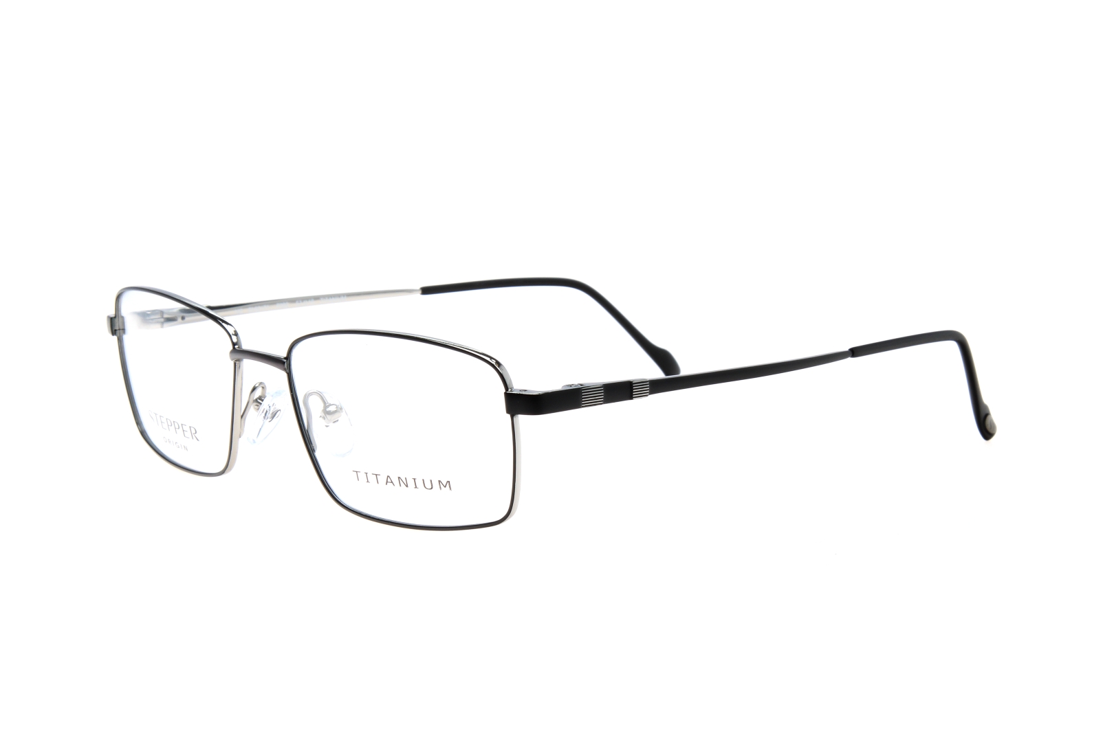 STEPPER 60171 092