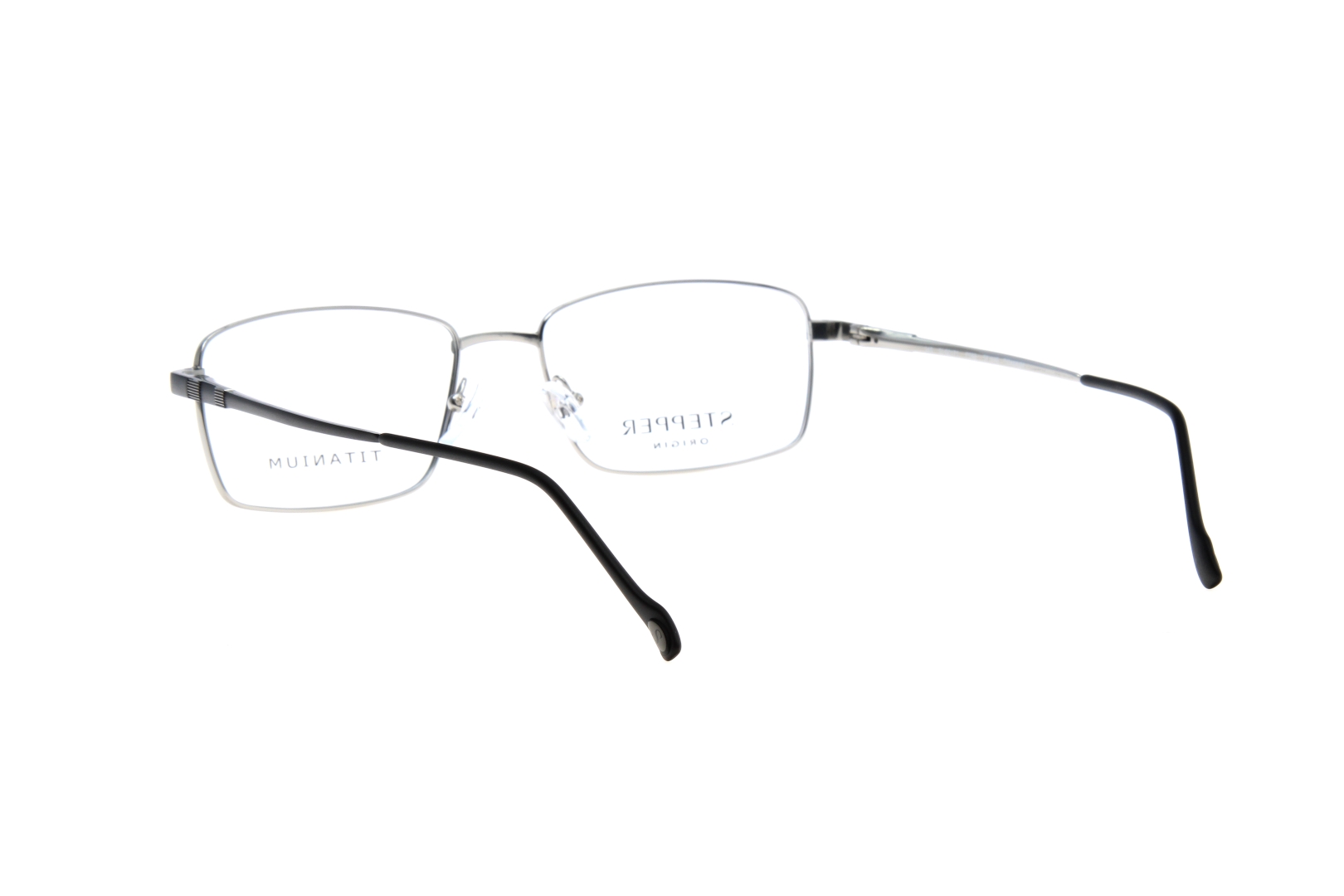 STEPPER 60171 092
