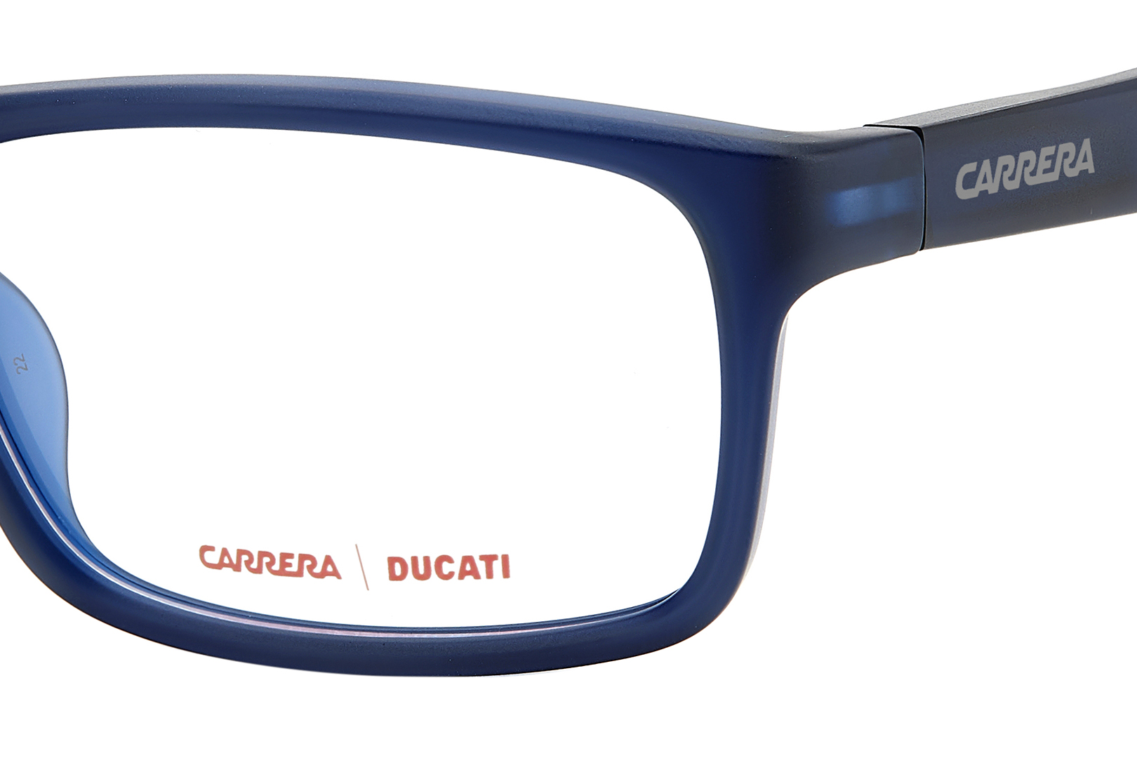 CARRERA CARDUC 016 PJP