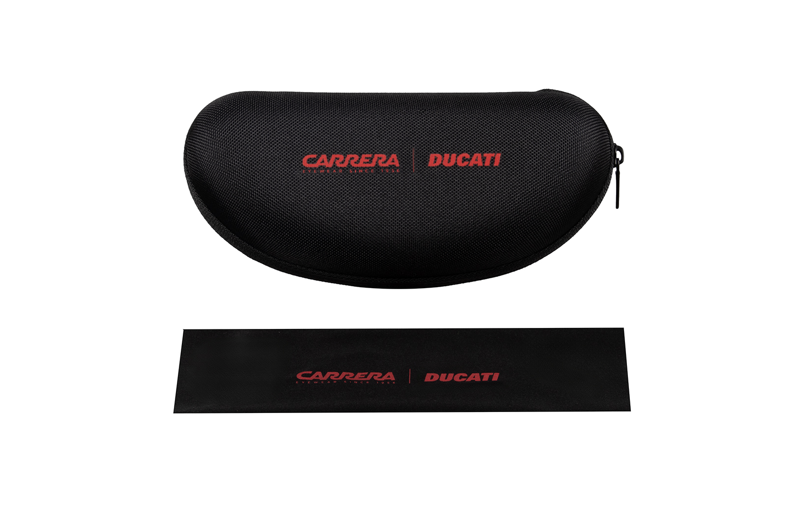 CARRERA CARDUC 016 PJP