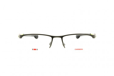 Оправа CARRERA 4408 3U5