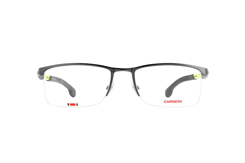Оправа CARRERA 4408 3U5