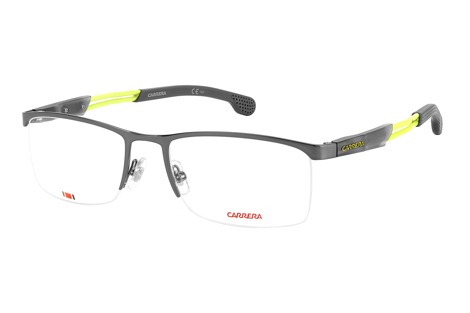 CARRERA 4408 3U5