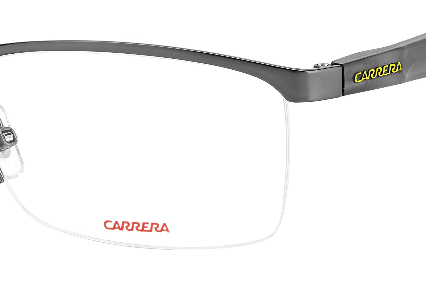CARRERA 4408 3U5
