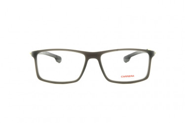 Оправа CARRERA 4410 3U5