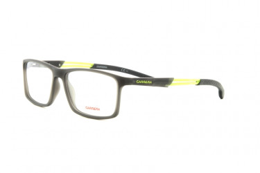 Оправа CARRERA 4410 3U5