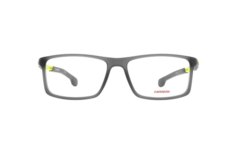 Оправа CARRERA CARRERA 4410 3U5