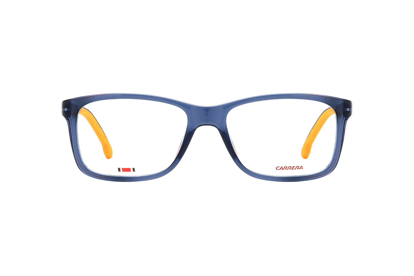 CARRERA 8880 PJP