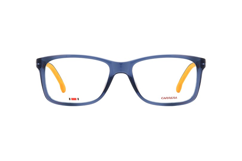 Оправа CARRERA 8880 PJP