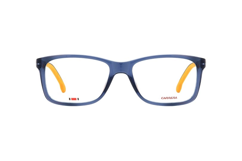 Оправа CARRERA 8880 PJP